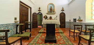 Farmhouse, Ota, Alenquer, Portugal, 7520-415, Portugal - Picture preview 50
