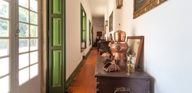 Farmhouse, Ota, Alenquer, Portugal, 7520-415, Portugal - Picture preview 51