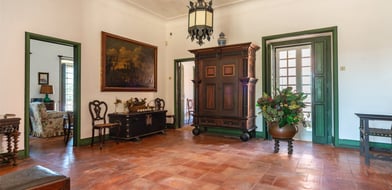 Farmhouse, Ota, Alenquer, Portugal, 7520-415, Portugal - Picture preview 52