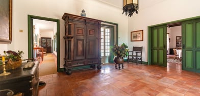 Farmhouse, Ota, Alenquer, Portugal, 7520-415, Portugal - Picture preview 53