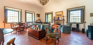 Farmhouse, Ota, Alenquer, Portugal, 7520-415, Portugal - Picture preview 54