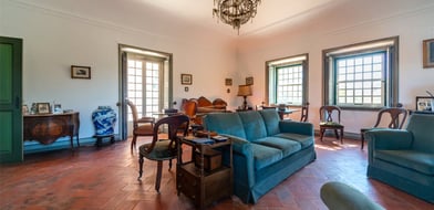 Farmhouse, Ota, Alenquer, Portugal, 7520-415, Portugal - Picture preview 55