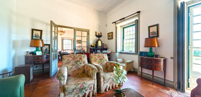 Farmhouse, Ota, Alenquer, Portugal, 7520-415, Portugal - Picture preview 56