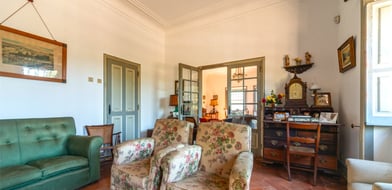 Farmhouse, Ota, Alenquer, Portugal, 7520-415, Portugal - Picture preview 57