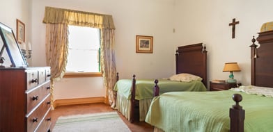 Farmhouse, Ota, Alenquer, Portugal, 7520-415, Portugal - Picture preview 58