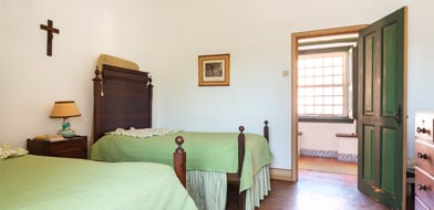 Farmhouse, Ota, Alenquer, Portugal, 7520-415, Portugal - Picture preview 59