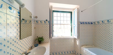 Farmhouse, Ota, Alenquer, Portugal, 7520-415, Portugal - Picture preview 60
