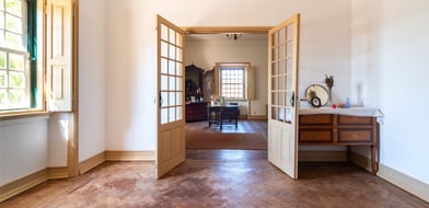 Farmhouse, Ota, Alenquer, Portugal, 7520-415, Portugal - Picture preview 61