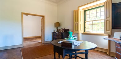 Farmhouse, Ota, Alenquer, Portugal, 7520-415, Portugal - Picture preview 62