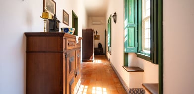 Farmhouse, Ota, Alenquer, Portugal, 7520-415, Portugal - Picture preview 63