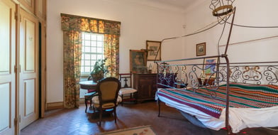 Farmhouse, Ota, Alenquer, Portugal, 7520-415, Portugal - Picture preview 64