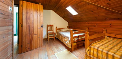 Farmhouse, Ota, Alenquer, Portugal, 7520-415, Portugal - Picture preview 66