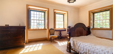 Farmhouse, Ota, Alenquer, Portugal, 7520-415, Portugal - Picture preview 67