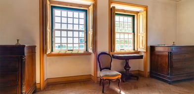 Farmhouse, Ota, Alenquer, Portugal, 7520-415, Portugal - Picture preview 68