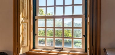 Farmhouse, Ota, Alenquer, Portugal, 7520-415, Portugal - Picture preview 70