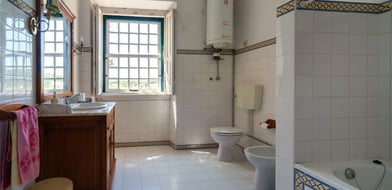 Farmhouse, Ota, Alenquer, Portugal, 7520-415, Portugal - Picture preview 71