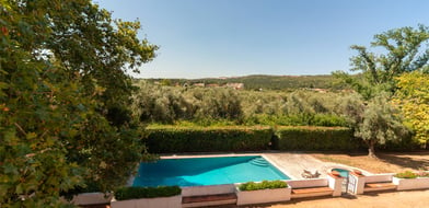 Farmhouse, Ota, Alenquer, Portugal, 7520-415, Portugal - Picture preview 72