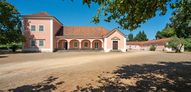 Farmhouse, Ota, Alenquer, Portugal, 7520-415, Portugal - Picture preview 74