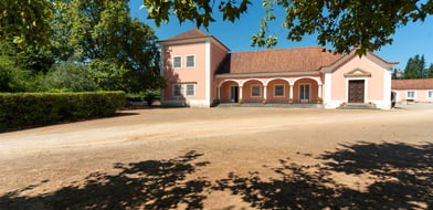 Farmhouse, Ota, Alenquer, Portugal, 7520-415, Portugal - Picture preview 75