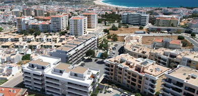 São Gonçalo, Lagos, Algarve, Portugal - Picture preview 1
