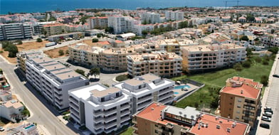 São Gonçalo, Lagos, Algarve, Portugal - Picture preview 2