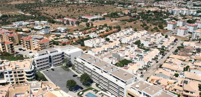 São Gonçalo, Lagos, Algarve, Portugal - Picture preview 3