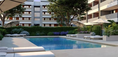 São Gonçalo, Lagos, Algarve, Portugal - Picture preview 4