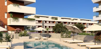 São Gonçalo, Lagos, Algarve, Portugal - Picture preview 5