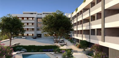 São Gonçalo, Lagos, Algarve, Portugal - Picture preview 7