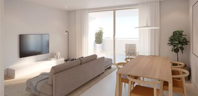 São Gonçalo, Lagos, Algarve, Portugal - Picture preview 10