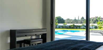 Guia, Albufeira, Algarve, Portugal - Picture preview 9