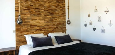 Guia, Albufeira, Algarve, Portugal - Picture preview 10