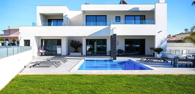 Guia, Albufeira, Algarve, Portugal - Picture preview 1