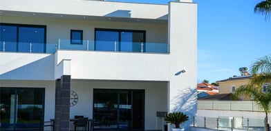 Guia, Albufeira, Algarve, Portugal - Picture preview 38