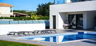 Guia, Albufeira, Algarve, Portugal - Picture preview 40
