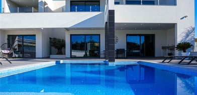 Guia, Albufeira, Algarve, Portugal - Picture preview 42