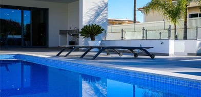 Guia, Albufeira, Algarve, Portugal - Picture preview 43