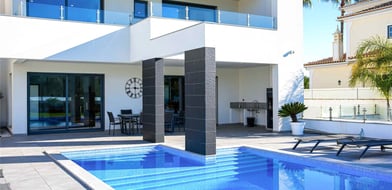Guia, Albufeira, Algarve, Portugal - Picture preview 45