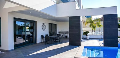 Guia, Albufeira, Algarve, Portugal - Picture preview 48