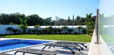 Guia, Albufeira, Algarve, Portugal - Picture preview 49