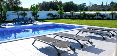 Guia, Albufeira, Algarve, Portugal - Picture preview 2