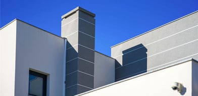Guia, Albufeira, Algarve, Portugal - Picture preview 52