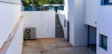Guia, Albufeira, Algarve, Portugal - Picture preview 53