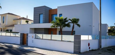 Guia, Albufeira, Algarve, Portugal - Picture preview 54