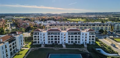 Vilamoura, Loulé, Algarve, Portugal - Picture preview 5