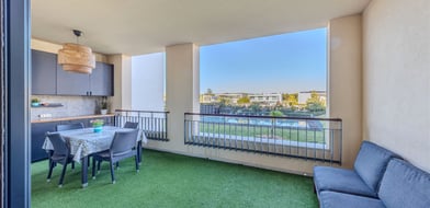 Vilamoura, Loulé, Algarve, Portugal - Picture preview 10