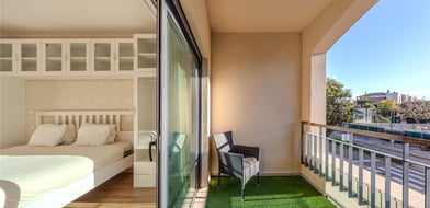 Vilamoura, Loulé, Algarve, Portugal - Picture preview 18
