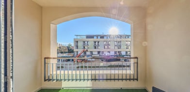 Vilamoura, Loulé, Algarve, Portugal - Picture preview 19