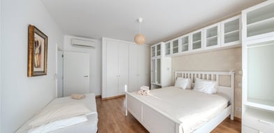 Vilamoura, Loulé, Algarve, Portugal - Picture preview 16