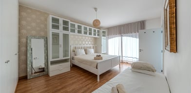 Vilamoura, Loulé, Algarve, Portugal - Picture preview 4
